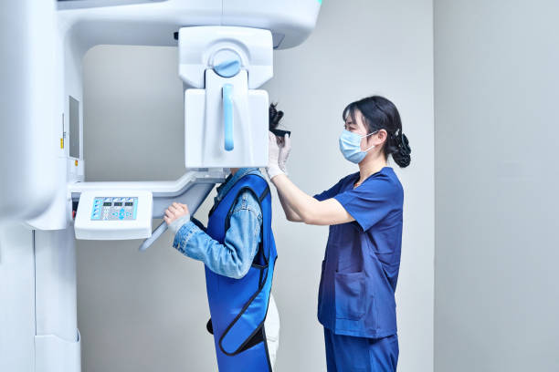 Best 24-Hour Emergency Dentist in Country Clu, CA